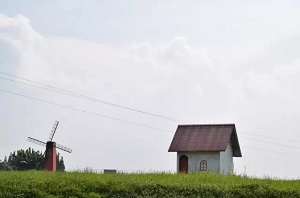 20160927141410451045