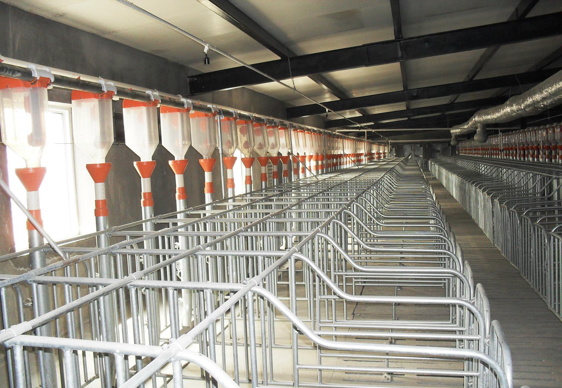 20181126153729012901